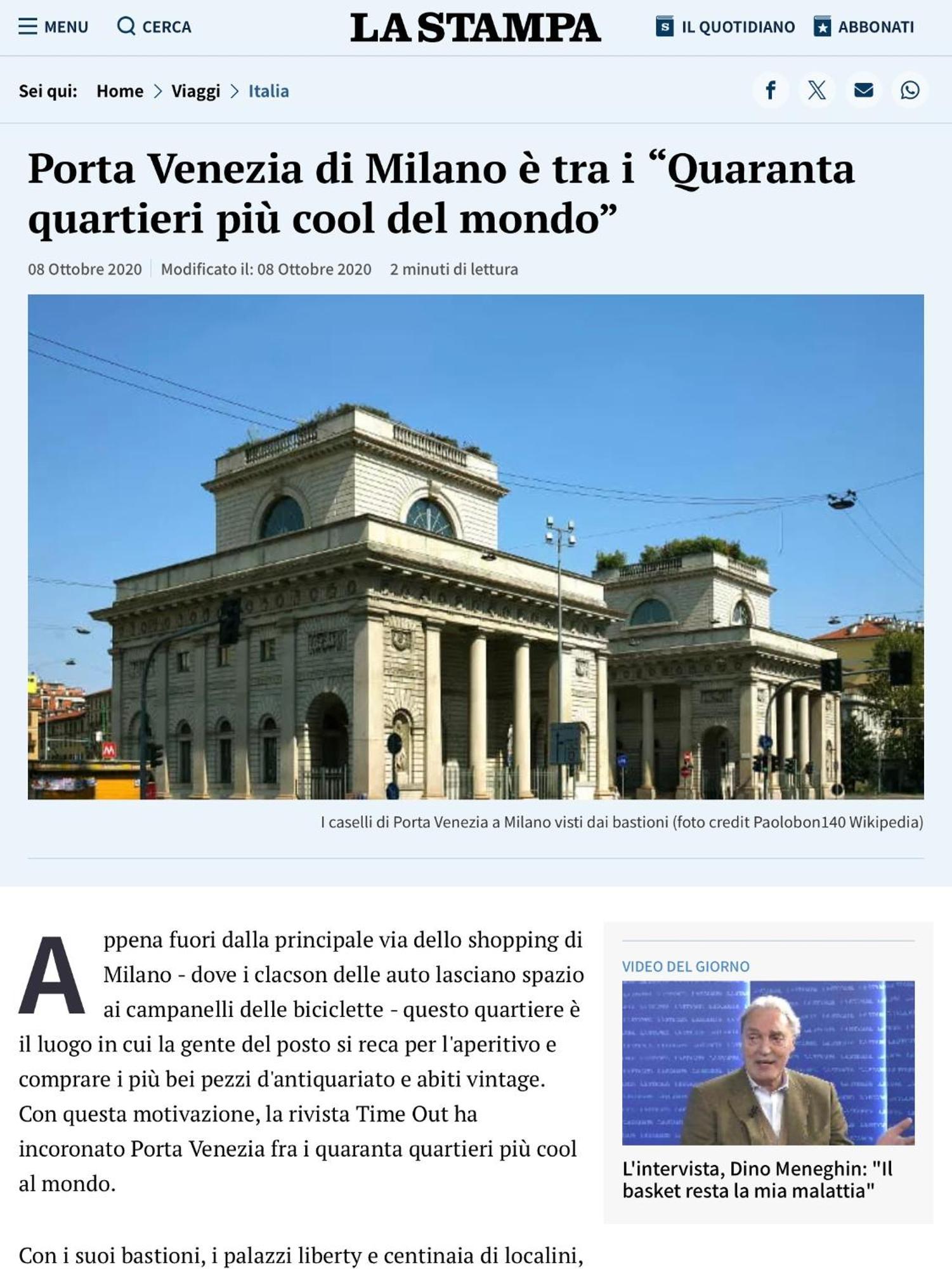 Apartamento Luxury Milano Exterior foto
